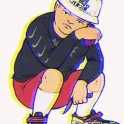 Profile Picture of Nathan Schnabel (@schnabel_nathan) on Twitter