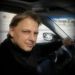 Profile Picture of Peter Trivelas (@petertrivelas52) on Pinterest