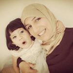 Profile Picture of Huda Asad (@huda.asad) on Instagram