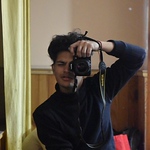 Profile Picture of Aditya Kumar (@aditya kumar prasad) on Flickr