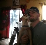 Profile Picture of Marshall Jennings (@marshall.jennings.52) on Facebook