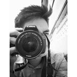 Profile Picture of Brian Oliva Casanova (@brianoliva79) on Instagram