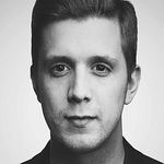 Profile Picture of Patrick Daniel (@patrickxdaniel) on Flickr