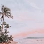 Profile Picture of kimmi nunu fan page ❤️ (@sunraekimmifan) on Tiktok