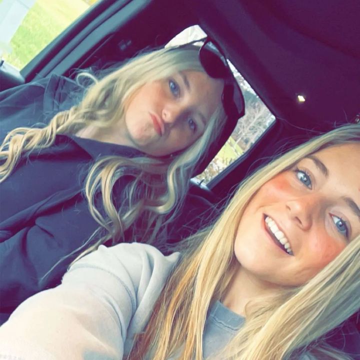 Profile Picture of Hadley (@hadleyyhudson) on Tiktok