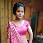 Profile Picture of Anisha singh (@anisha2057) on Instagram