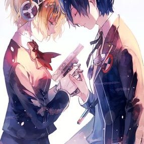 Profile Picture of John Lloyd Climaco (@lloyd_climaco) on Twitter