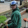 Profile Picture of Craig Andrews (@Andrews Garden Maintenance) on Flickr