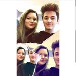 Profile Picture of Jacob Aiden (@aiden._.jacob) on Instagram