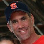 Profile Picture of Ken Price (@mrprice81962) on Instagram