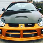 Profile Picture of Andrew Gordon (@andy_gordon91) on Instagram