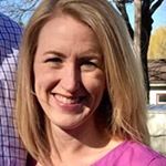 Profile Picture of Sarah Beuning (@sarahbeuning) on Instagram
