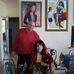 Profile Picture of Sheldon Rosenberg (@sheldon.rosenberg.58) on Facebook