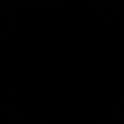 Profile Picture of Faryal Qureshi (@faryalqureshi6633) on Youtube