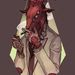 Profile Picture of Karla Leon (@karla000leon) on Pinterest