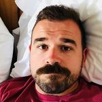 Profile Picture of Michael Balen (@berealeasy) on Instagram