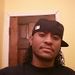 Profile Picture of Demetrius Cobb (@daceeboy) on Pinterest