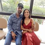 Profile Picture of Lucy_paz (@marialucianapaz) on Instagram