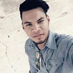 Profile Picture of Jonathan Brito Ladera (@jonathan_ladera) on Instagram