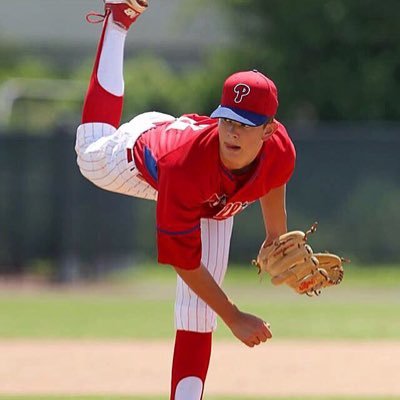 Profile Picture of Kevin Gowdy (@kgowdy34) on Twitter