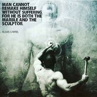 Profile Picture of Andy Morrow (@andy-morrow-9) on Quora