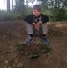 Profile Picture of Jimmy Keeler (@james.keeler.589) on Facebook