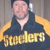Profile Picture of James Meinhardt (@james.meinhardt.3) on Facebook