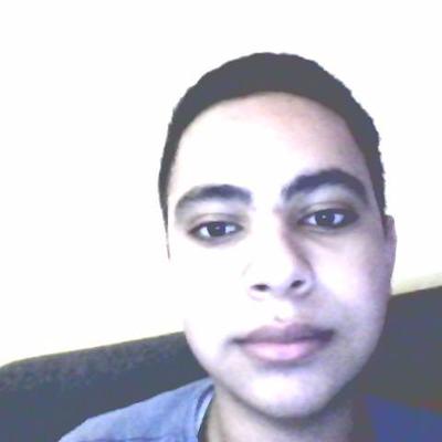 Profile Picture of Philipbotros112677 (@philipbotros241) on Twitter