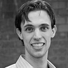 Profile Picture of Aaron Rowell (@psychoroll) on Flickr