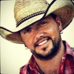 Profile Picture of jasonaldeanlove (@jasonaldeanlove) on Instagram