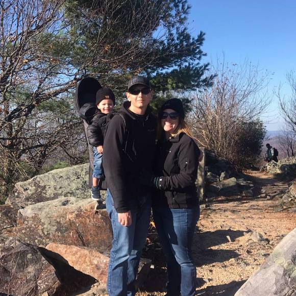 Profile Picture of Ben Wittenbrook (@benwittenbrook) on Poshmark