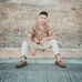 Profile Picture of Dwayne Fuentes (@Dwayne-Fuentes) on Facebook