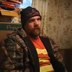 Profile Picture of David Hazelrigg (@dhazelrigg) on Myspace