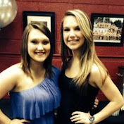 Profile Picture of TONY WELCH (@tonywelch430) on Youtube