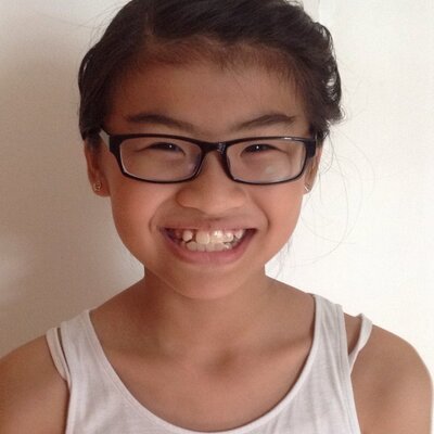 Profile Picture of Phoebe Yap (@yapxiner) on Twitter