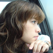 Profile Picture of Evelyn YEH (@misshokkaido) on Youtube