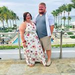 Profile Picture of Joy Lynn (@joy.wittehunt) on Instagram