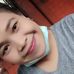 Profile Picture of Rowena Francisco (Wheng) (@rowena.francisco.526) on Facebook