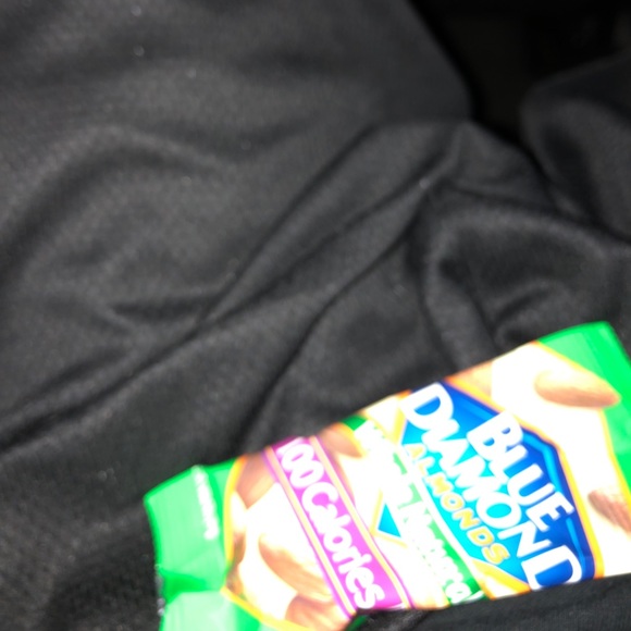 Profile Picture of Chris Llanes (@kingsain) on Poshmark