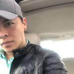 Profile Picture of Marc Corbin (@marc_corbin) on Instagram