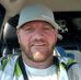 Profile Picture of Jason Knight (@jason.knight.9404) on Facebook
