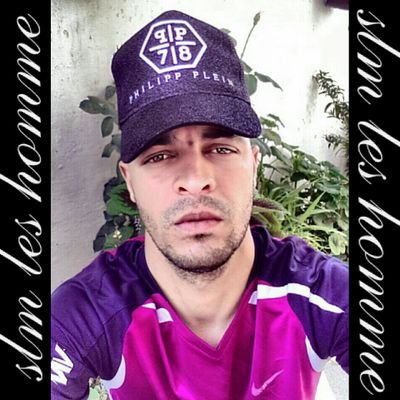 Profile Picture of Anwar Zaidi (@AnwarZaidi15) on Twitter