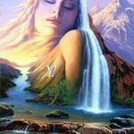 Profile Picture of Neil Jose Alvarado Dominguez (@neiljosealvaradodominguez) on Instagram