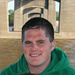 Profile Picture of Keith Berger (@bergerkeiths) on Pinterest