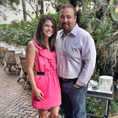 Profile Picture of Jason Sciavicco (@JSciavicco) on Twitter