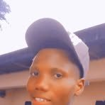 Profile Picture of Joseph Monday (@Joseph-Monday) on Facebook