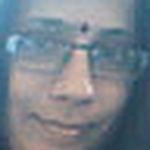 Profile Picture of Radhika Ramakrishnan (@radh_flickr) on Flickr