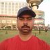 Profile Picture of Sanjay Jha Ji (@sanjay.jhaji.5) on Facebook