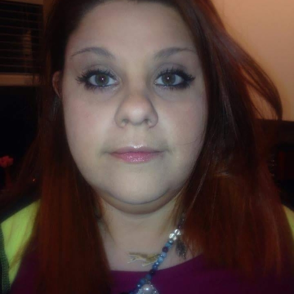 Profile Picture of Rosalind Parizo (@roseparizo) on Poshmark