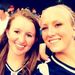 Profile Picture of Taylor Noonan (@hidalgo82) on Pinterest